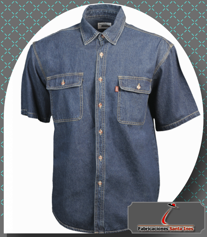 SEGURIDAD INDUTRIAL, seguridad, ropa de trabajo, uniformes, casaca taslan, impermeable, reflectivas, fluorescente, barata, gamarra, moda, publicitarias, polar, drill, gasa, gamusa, cuero, jean,fabsi sac, CAMISAS, CAMISAS INDUSTRIALES, ROPA HOSPITALARIA, CAMISA DRILL, CAMISA EN JEAN, CAMISA PNP, cinta 3m